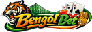 bengol bet logo